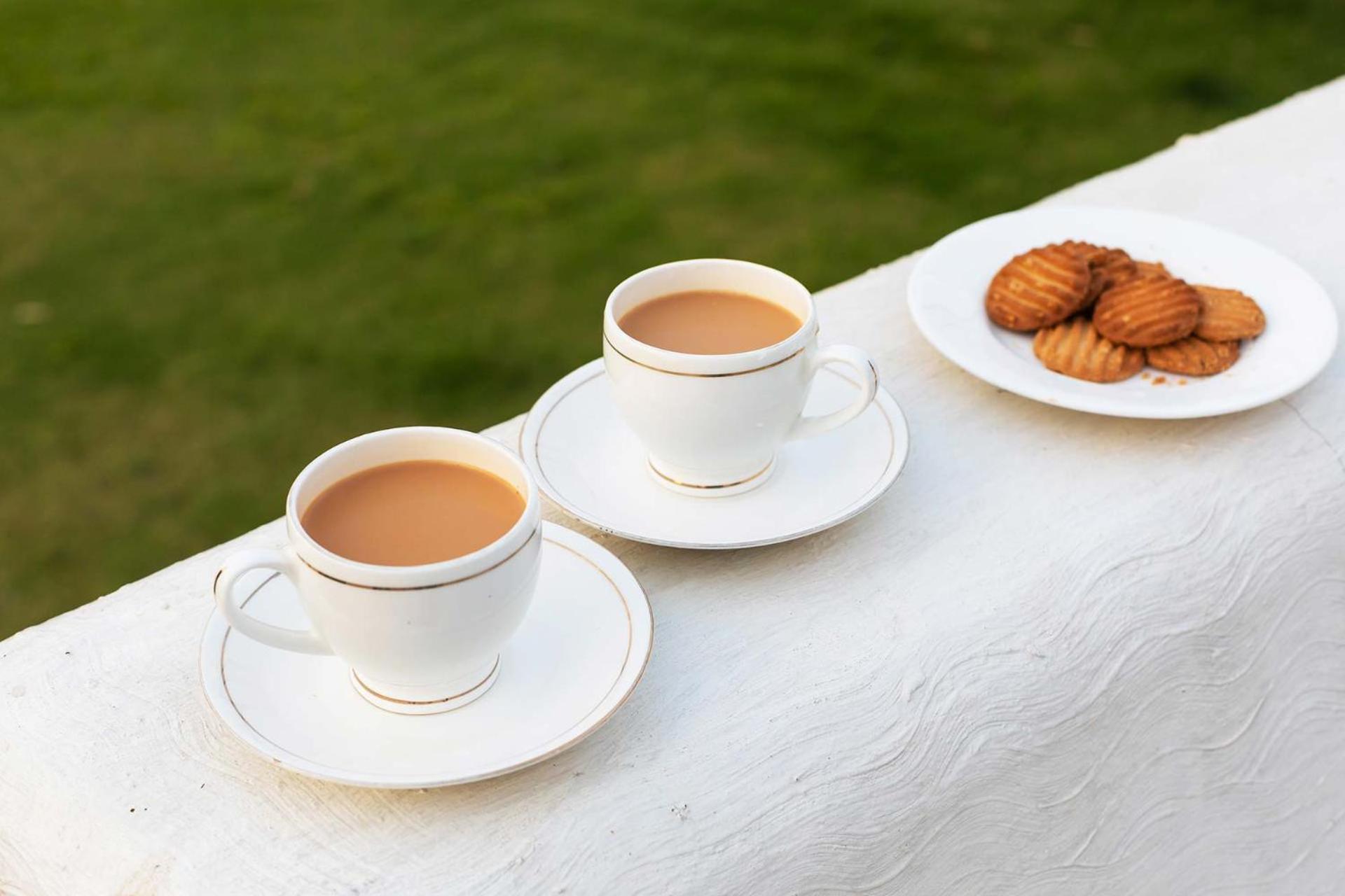 Stayvista At Hillside Harmony Pvt Pool & Free Breakfast Bangalore Buitenkant foto