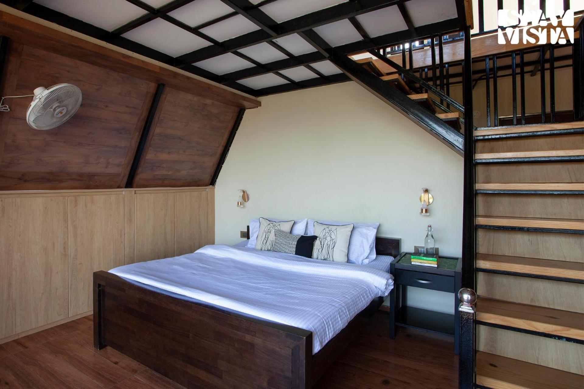 Stayvista At Hillside Harmony Pvt Pool & Free Breakfast Bangalore Buitenkant foto